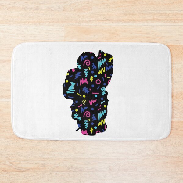 Item preview, Lake Tahoe (13) designed and sold by ArcherAshleyArt.
