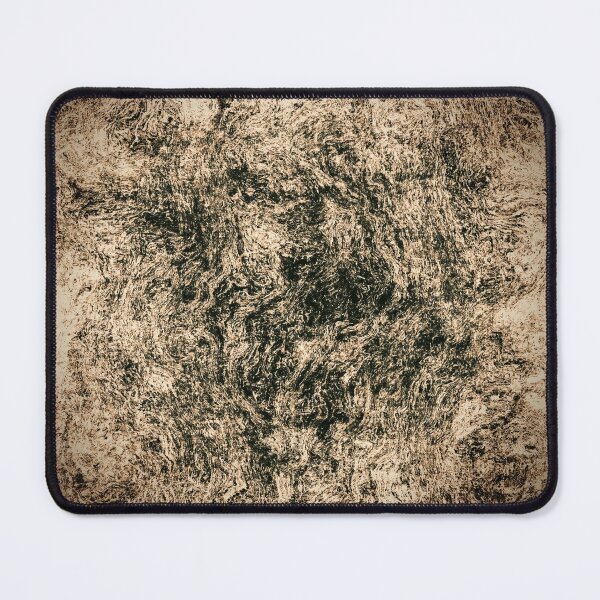 Item preview, Messy abstract chaos background. designed and sold by IaroslavB.