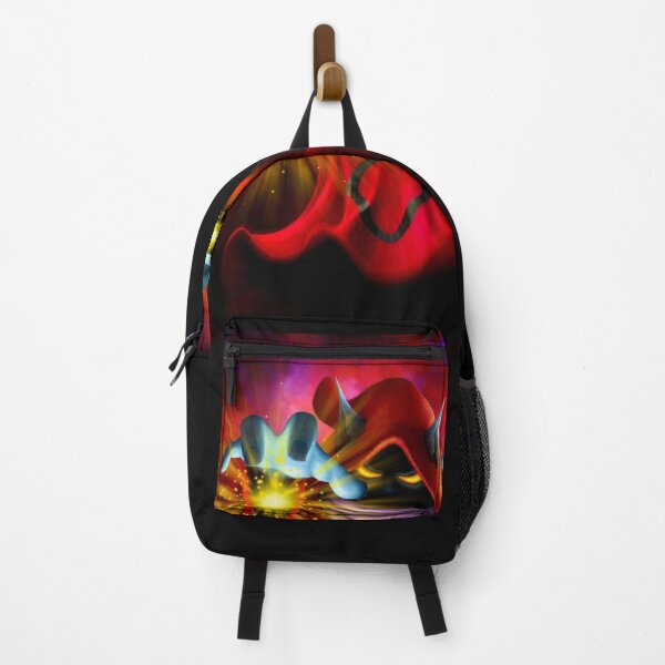 Item preview, Orko Power designed and sold by The1201ItemShop.