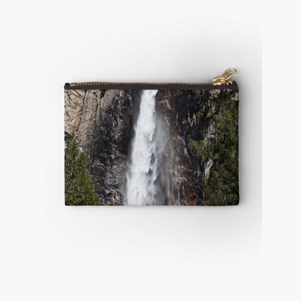 Item preview, Bridalveil Fall Yosemite Valley designed and sold by Garry Gay.