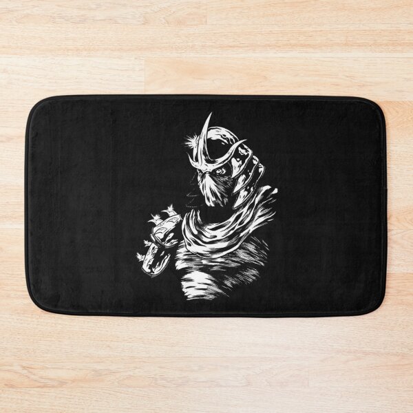 Item preview, Oroku Saki   designed and sold by The1201ItemShop.