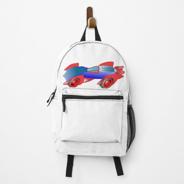 Item preview, Hyper car icon logo designed and sold by Calimon.