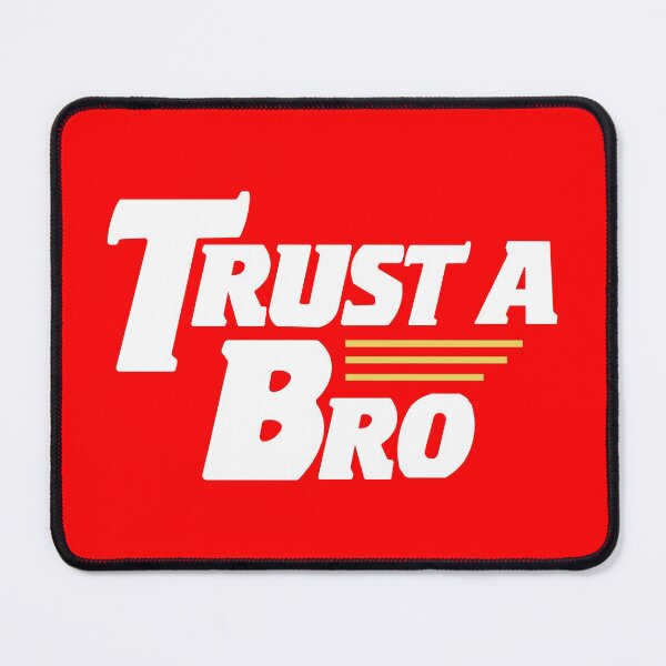 Item preview, Bro designed and sold by ijoshtherefore.