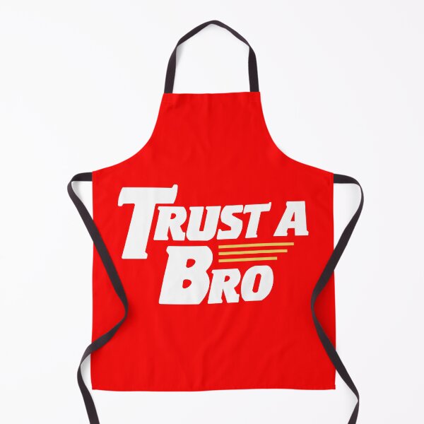 Item preview, Bro designed and sold by ijoshtherefore.