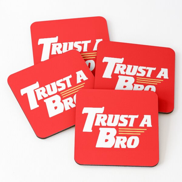 Item preview, Bro designed and sold by ijoshtherefore.