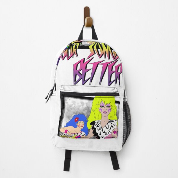 Item preview, Our Songs are Better designed and sold by The1201ItemShop.