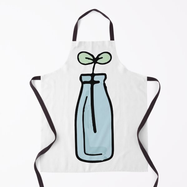 Item preview, Survivor designed and sold by MonVerSer.
