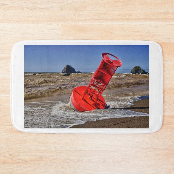 Item preview, Bell Buoy designed and sold by Garry Gay.