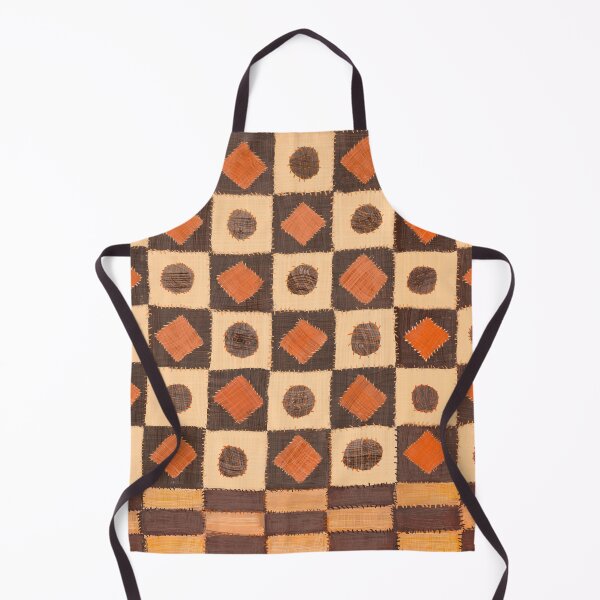 Item preview, Painted Checkerboard Quilt designed and sold by EleMcKay.