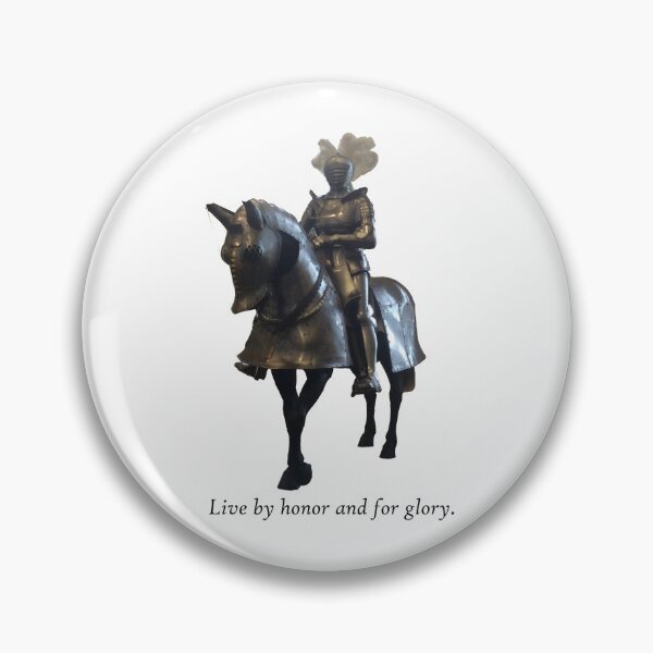 Item preview, caballero montado designed and sold by Laybov.