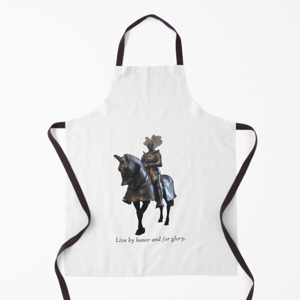 Item preview, Mounted knight designed and sold by Laybov.