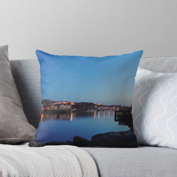 Item preview, plymouth, cattedown wharf, devon designed and sold by Buzz1061.