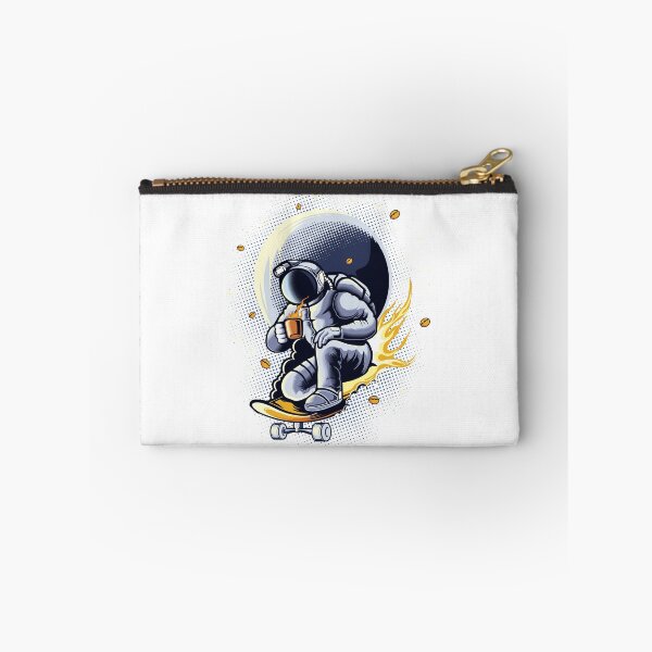 Item preview, Café Astro Slamdunk designed and sold by GRABDEKHAI.