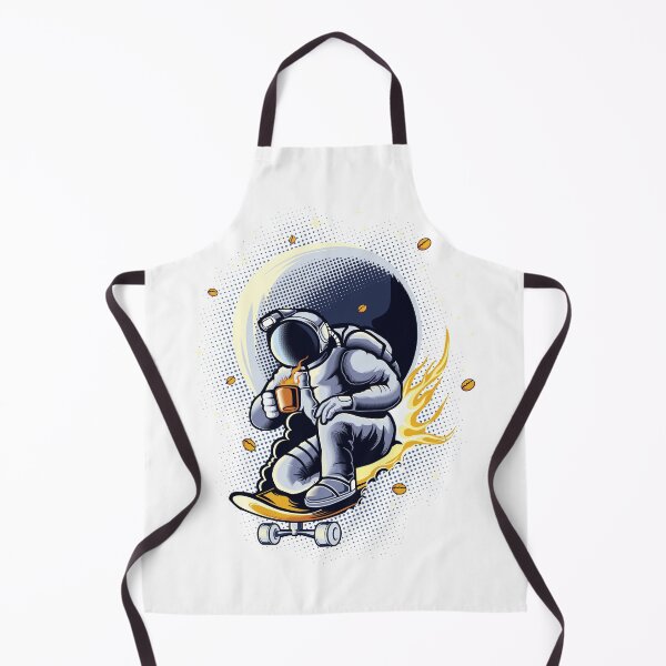 Item preview, Astro Slamdunk coffee designed and sold by GRABDEKHAI.