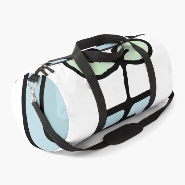 Item preview, Survivor designed and sold by MonVerSer.