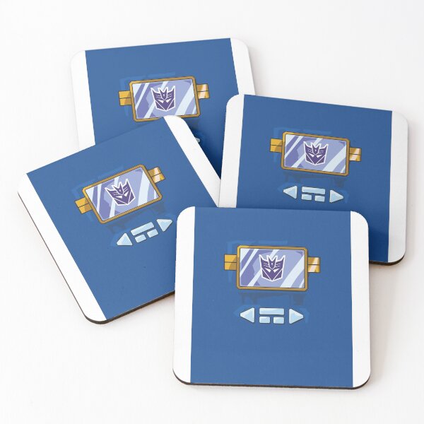 Item preview, Soundwave chest Graphic designed and sold by The1201ItemShop.