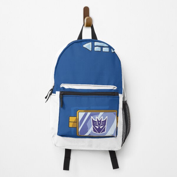 Item preview, Soundwave chest Graphic designed and sold by The1201ItemShop.
