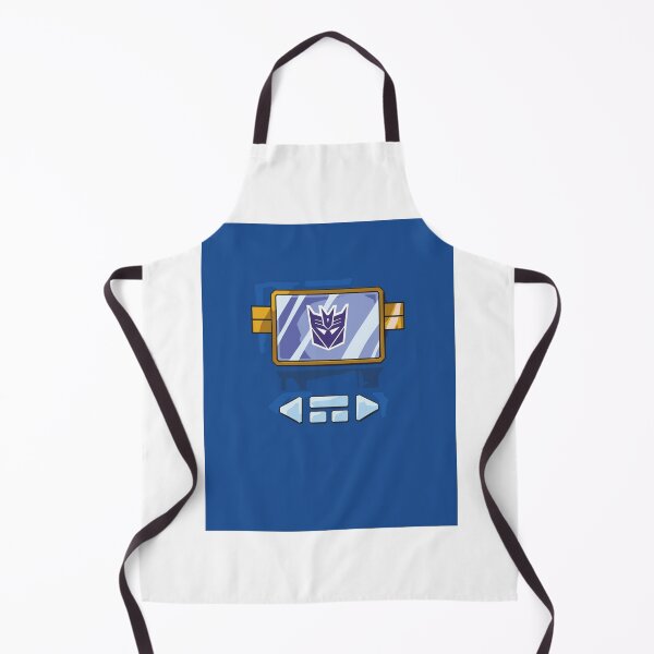 Item preview, Soundwave chest Graphic designed and sold by The1201ItemShop.