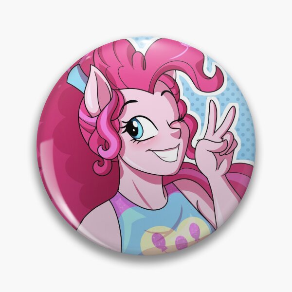 Item preview, .: PINKIE EG :. designed and sold by Jack-Pie.