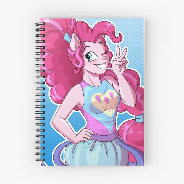 Aperçu de l'œuvre .: PINKIE EG :. créée et vendue par Jack-Pie.