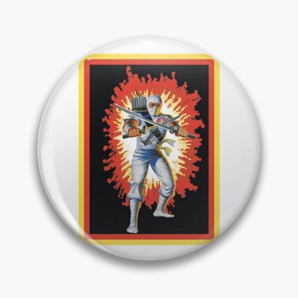 Item preview, Storm Shadow   designed and sold by The1201ItemShop.