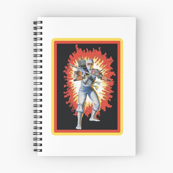 Item preview, Storm Shadow   designed and sold by The1201ItemShop.