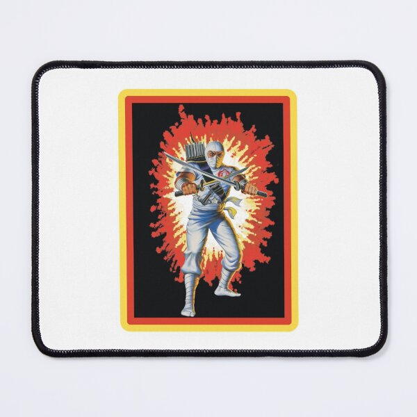 Item preview, Storm Shadow designed and sold by The1201ItemShop.