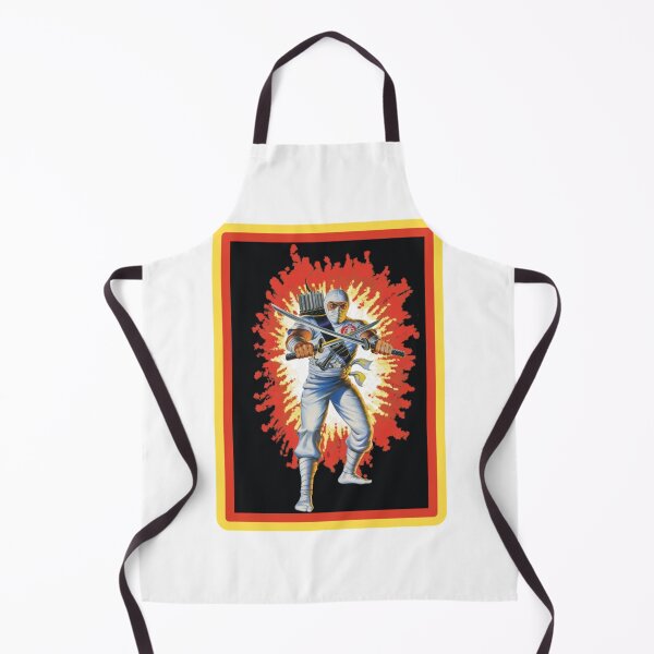 Item preview, Storm Shadow   designed and sold by The1201ItemShop.
