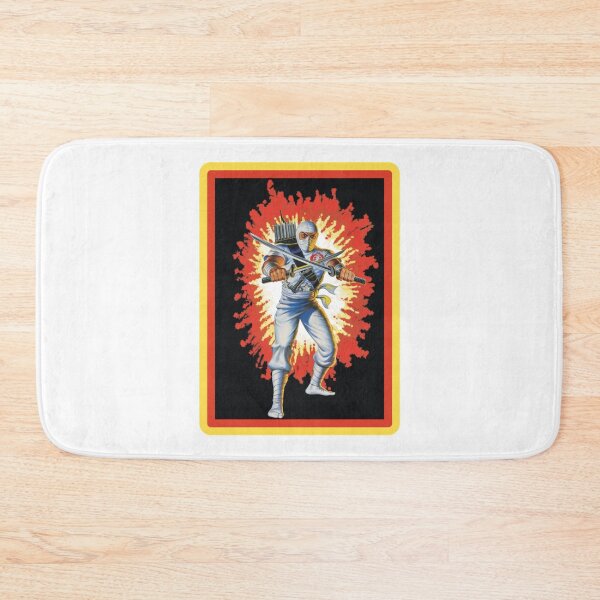 Item preview, Storm Shadow   designed and sold by The1201ItemShop.