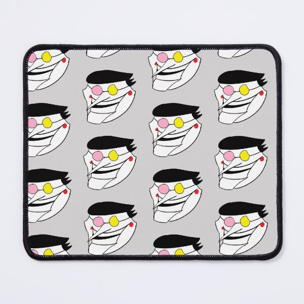 Item preview, Spamton Trollface designed and sold by MartyGorfit0.