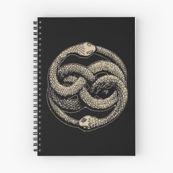 Item preview, the auryn    designed and sold by The1201ItemShop.