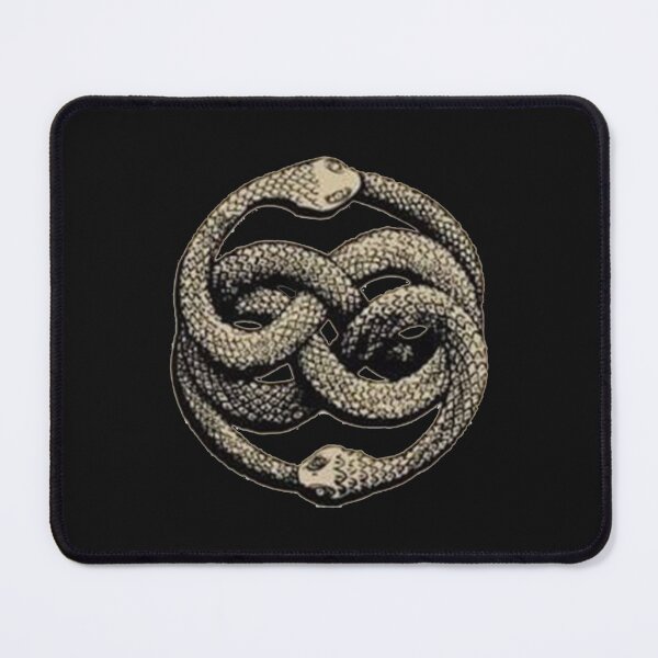 Item preview, the auryn    designed and sold by The1201ItemShop.