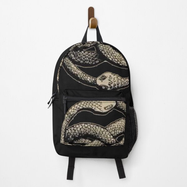 Item preview, the auryn designed and sold by The1201ItemShop.