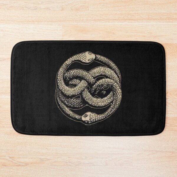 Item preview, the auryn    designed and sold by The1201ItemShop.