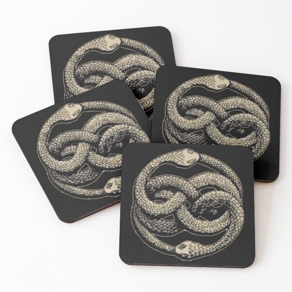 Item preview, the auryn    designed and sold by The1201ItemShop.
