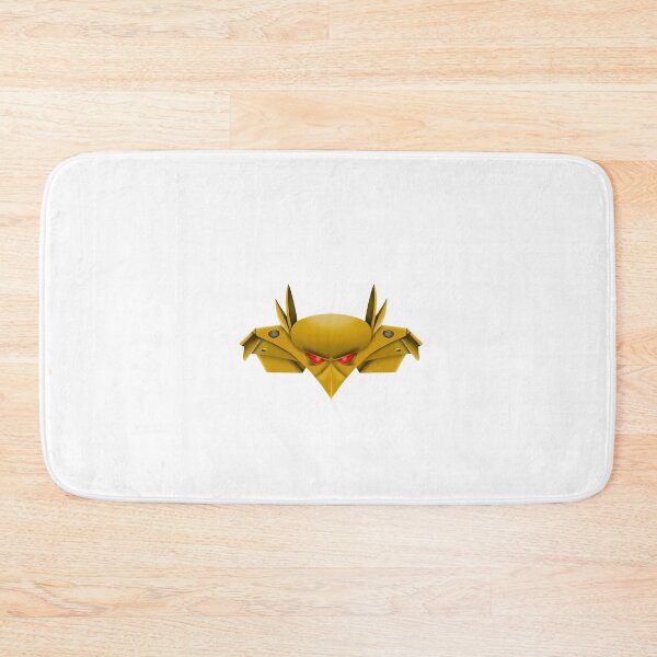 Item preview, GateKeeper Head designed and sold by HighPointStudio.