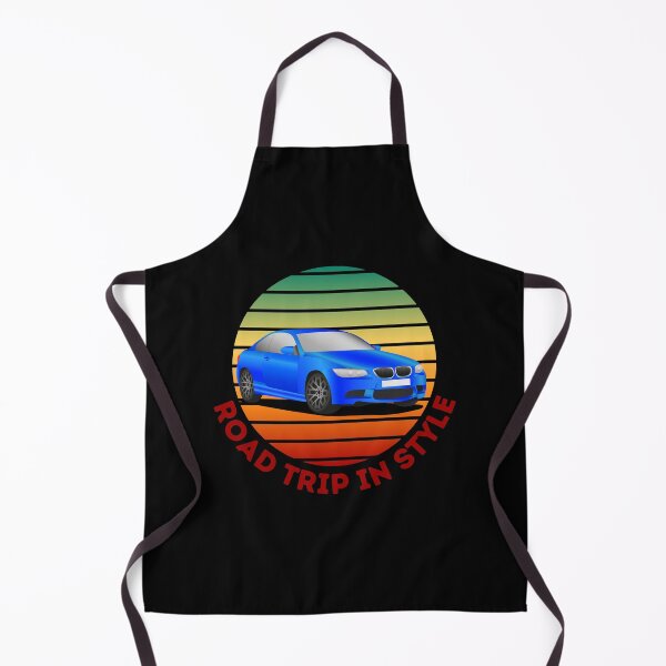 Item preview, Road Trip In Style designed and sold by Peter Stawicki.