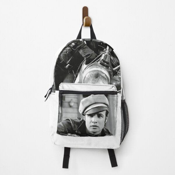 Item preview, Marlon Brando - Hollywood Icon designed and sold by VintagePeople.