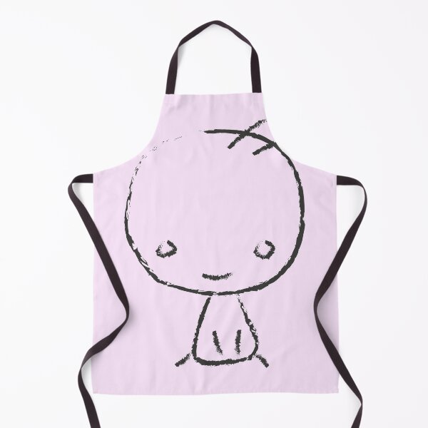 Item preview, Cute stickwoman designed and sold by MooddyyShop.