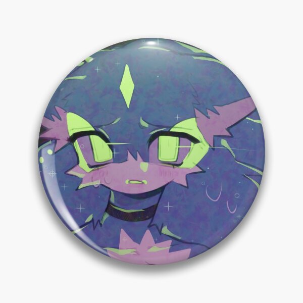 Item preview, Dull sonic  designed and sold by Iceyvinx.