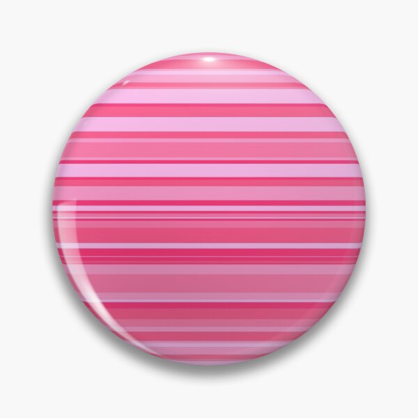 Item preview, Elegant striped pattern in beautiful color strips shades of Pink designed and sold by teesresolution.