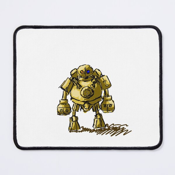 Item preview, Stoic blitz designed and sold by DarkWolfTees.