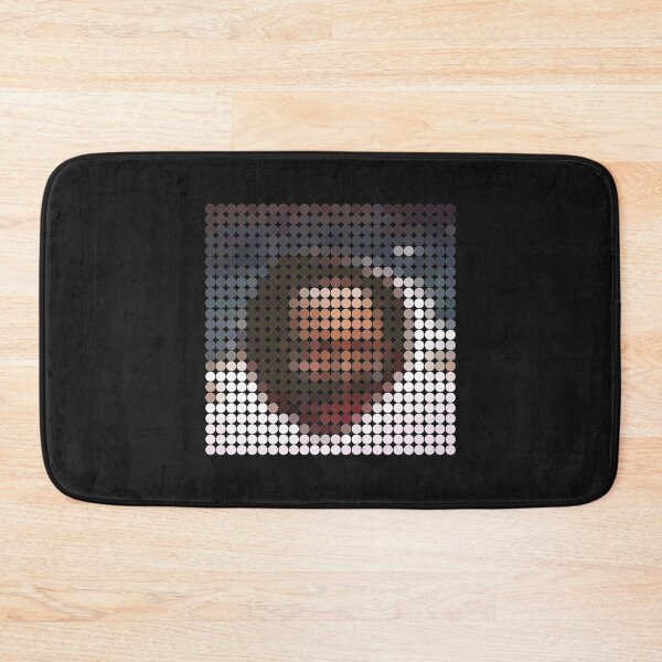 Item preview, Thundercat —  Drunk (Remix)   designed and sold by The1201ItemShop.