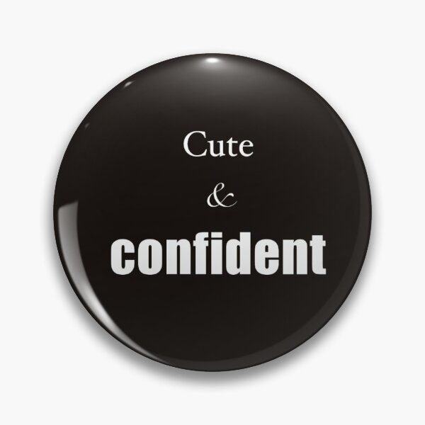 Item preview, cute designed and sold by Akiru6891.
