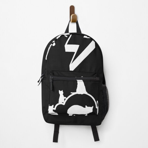 Item preview, Thunder Cats designed and sold by The1201ItemShop.