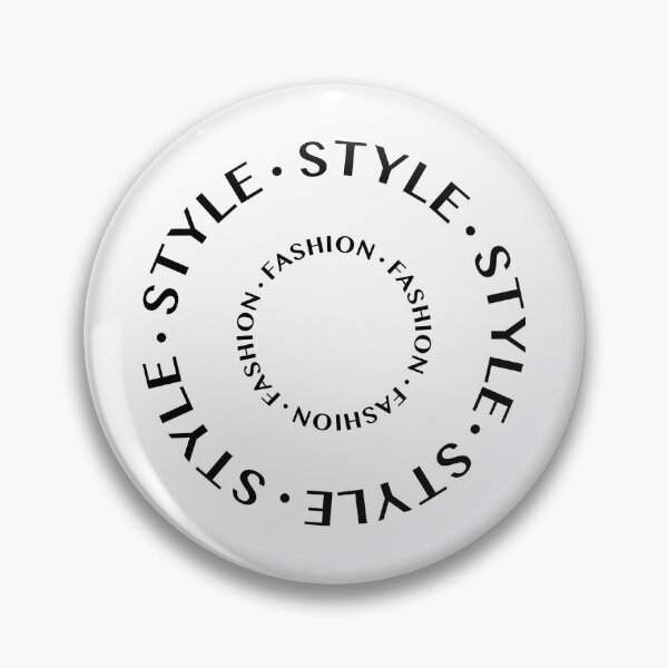 Artikelvorschau, Modestil entworfen und verkauft von Welwitschia Atelier.