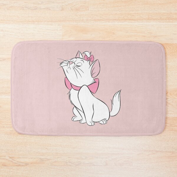 Item preview, Marie Cute from Aristocats  -1 designed and sold by The1201ItemShop.