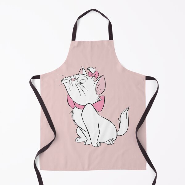 Item preview, Marie Cute from Aristocats -1 designed and sold by The1201ItemShop.
