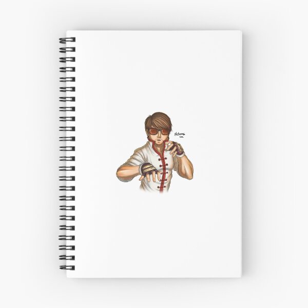 Item preview, Lee Shin designed and sold by ZikArt.