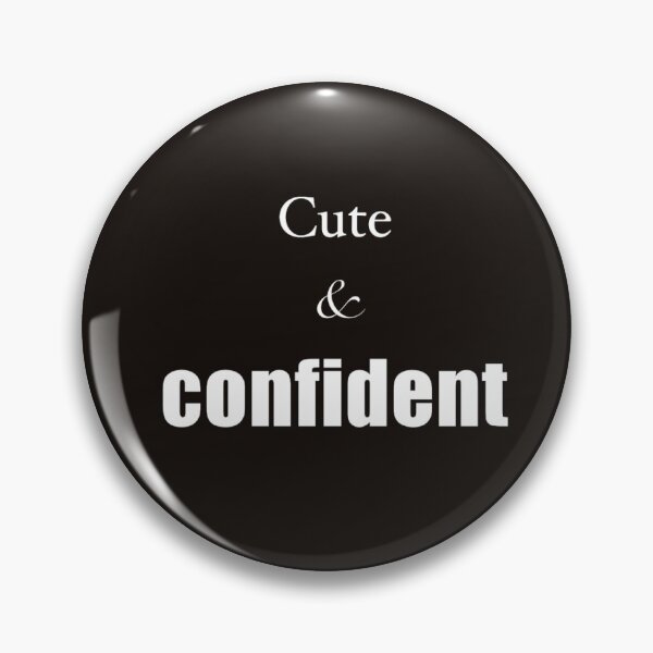 Item preview, cute designed and sold by Akiru6891.